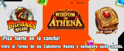 Bonos Exclusivos en pebetara.com