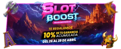 Premios Instantáneos en Betara Bet