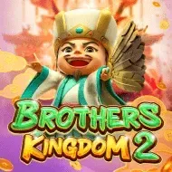 Brothers Kingdom 2 game thumbnail