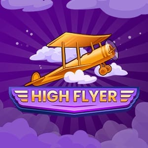High Flyer icon