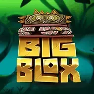 Big Blox game thumbnail