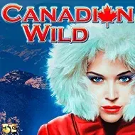 Canadian Wild game thumbnail