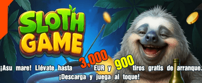 La Mejor Experiencia de Casino