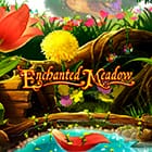 Enchated Meadow icon