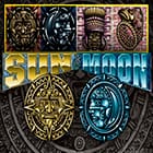 Sun And Moon game thumbnail