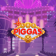 Las Piggas game thumbnail