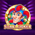 Star Joker game thumbnail