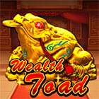 Wealth Toad thumbnail