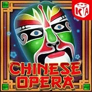 Chinese Opera game thumbnail