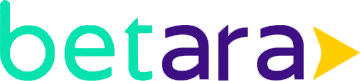pebetara.com Logo